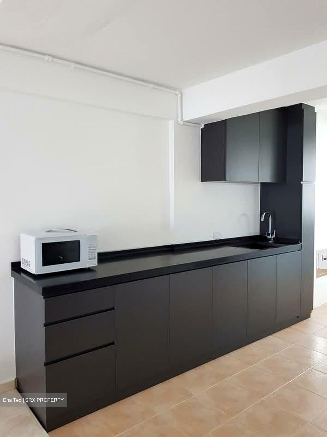 Blk 21 Ghim Moh Road (Queenstown), HDB 3 Rooms #529506201